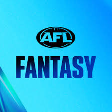 AFL Fantasy