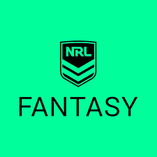 NRL Fantasy