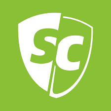 NRL SuperCoach