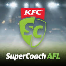 SuperCoach AFL